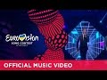 Robin Bengtsson - I Can t Go On Eurovision 2017 Robin Bengtsson - I Can t Go On Eurovision 2017