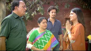 Deivamagal 19-02-2014 | Suntv Deivamagal February 19, 2014 | today Deivamagal tamil tv Serial Online February 19, 2014 | Watch Suntv Serial online