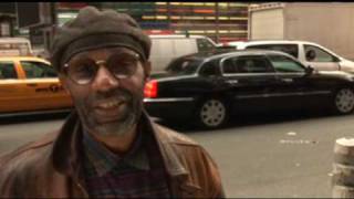 PLUNDER: THE CRIME OF OUR TIME - Teaser Trailer 2009