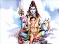 (Telugu) Sada Siva Sutudu - Siddhi Vinayaka