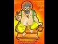 Best ever Shiva Bhajan - Meditative Vibes (it's Lovely)