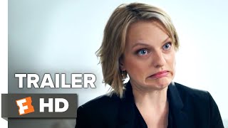 The Square Trailer #1 (2017) | Movieclips Indie