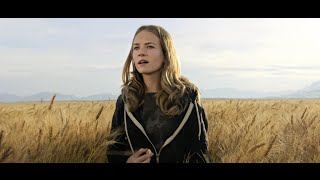 Tomorrowland - US Teaser Trailer