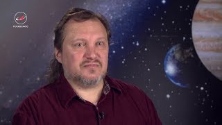Новая модель будущего