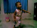 Image Abg Bergoyang 3gp
