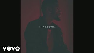 Bryson Tiller – Right My Wrongs Bryson Tiller – Right My Wrongs