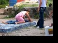 Image Niña Peleonera