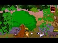 Picture Manjadikkuru Malayalam Cartoon Malayalam Animation For Children Hd