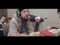 25/17 - на Серебряном Дожде в Красноярске (2014) 25/17 - на Серебряном Дожде в Красноярске (2014)
