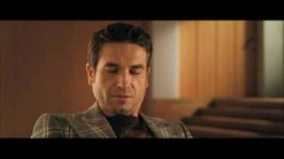 Idealny Facet Dla Mojej Dziewczyny_teaser_01.mpg