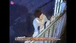 [ENG SUB] Baifern & Porshe - [Teaser] Khun Pee Tee Ruk / The Ghost, My Love (2014)