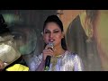 Photo Prostitute Madhuri S Sex Video Veena Malik Uncensored Hd