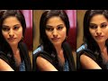 Image Prostitute Madhuri S Sex Video Veena Malik Uncensored Hd