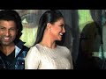 Picture Prostitute Madhuri S Sex Video Veena Malik Uncensored Hd