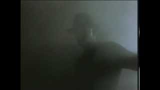Freddy vs. Jason (2003) - Trailer ITALIANO
