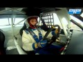 Essai World Touring Racecar NASCAR Touring Series 2012 Essai World Touring Racecar NASCAR Touring Series 2012