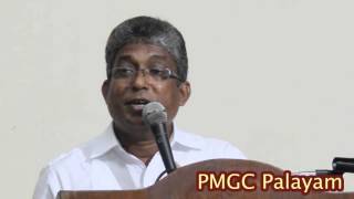 20151008 Pastor Koshy Philip20151008 Pastor Koshy Philip