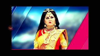 Suvarna Sundari Team Chit Chat | Jaya Pradha Speaks About Suvarna Sundari Telugu Movie | Trailer