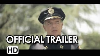 Wrong Cops Official Trailer #1 (2013) HD