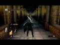 Photo Dark Souls 19 Tante Robe E Strade Maggighe