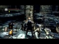 Image Dark Souls 19 Tante Robe E Strade Maggighe