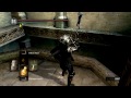 Picture Dark Souls 19 Tante Robe E Strade Maggighe