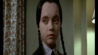 The Addams Family Values - Official Movie Trailer II (HQ)