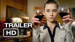 Family Weekend TRAILER (2013) - Comedy Movie HD