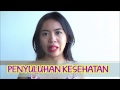Picture Prostitusi Di Indonesia