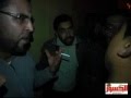 fadiha w choha kobra khiyana azawjiya b zayo nador