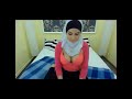 Photo Muslima Hijab Sexy Turbanli