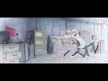 Photo Tante Hilda Bande Annonce Animation 2014