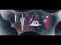 Image Tante Hilda Bande Annonce Animation 2014