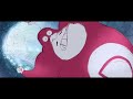 Picture Tante Hilda Bande Annonce Animation 2014
