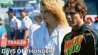 <span aria-label="Days of Thunder 1990 Trailer HD | Tom Cruise | Nicole Kidman by Trailer Chan 1 year ago 2 minutes, 14 seconds 1,156 views">Days of Thunder 1990 Trailer HD | Tom Cruise | Nicole Kidman</span>
