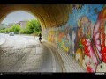 VIDEOCLIP Traseu MTB El Camino de Santiago del Norte - 3: Santander - Santillana Del Mar - Colombres