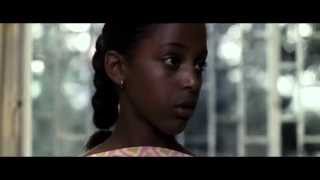 DIFRET - Officiële trailer - 2015