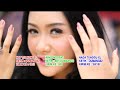 Image Goyang Dumang Cita Citata