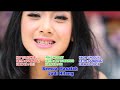 Picture Goyang Dumang Cita Citata