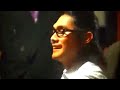 Image Film Romantis Indonesia Terbaru Bioskop 2014 Seandainya Part3