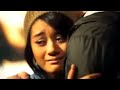 Picture Film Romantis Indonesia Terbaru Bioskop 2014 Seandainya Part3