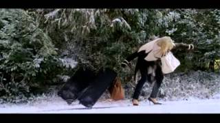 The Holiday (2006) [Trailer]