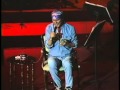 Leonardo Favio Lo Mejor En Concierto