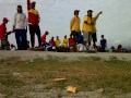 Image Lomba Merpati Balap Sprint Utama 1km Terbangan Ke 2 Maret 2014 Lap Talise Palu