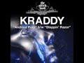 Image Kraddy Android Porn