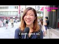 Photo What Japanese Women Think Of Dating Foreign Men Interview