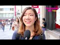 Image What Japanese Women Think Of Dating Foreign Men Interview
