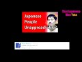 Picture What Japanese Women Think Of Dating Foreign Men Interview