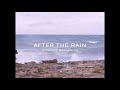 Giuseppe Magagnino - After The Rain (GleAM Records 2023/IRD)