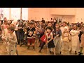 Bohuslavice: Maškarní ples pro děti